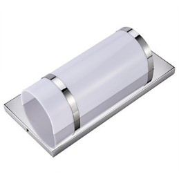Caracteristică modernă și contemporană strălucitoare pentru lumina ambientală Aplice de perete