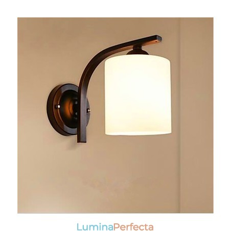 Rustic Lodge Traditional Classic Country Finisaj cu oxid negru Caracteristica pentru protectia ochilor Rustic Lodge Traditional Classic Country Finisaj cu oxid negru Caracteristica pentru protectia ochilor