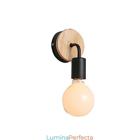 Modern Contemporan Altele Caracteristică pentru Mini Style Downlight Appliques de perete Modern Contemporan Altele Caracteristică pentru Mini Style Downlight Appliques de perete
