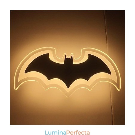 Lampă modernă din acril liliac Lampă de noptieră Aplice de perete Lumini de coridorV Lampă modernă din acril liliac Lampă de noptieră Aplice de perete Lumini de coridorV