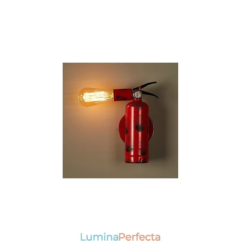 Rustic Lodge Modern Contemporan Tradițional Clasic Noutate Altele Caracteristici pentru stil mini Lumină ambientală