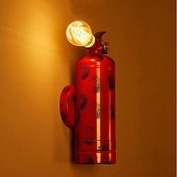 Rustic Lodge Modern Contemporan Tradițional Clasic Noutate Altele Caracteristici pentru stil mini Lumină ambientală