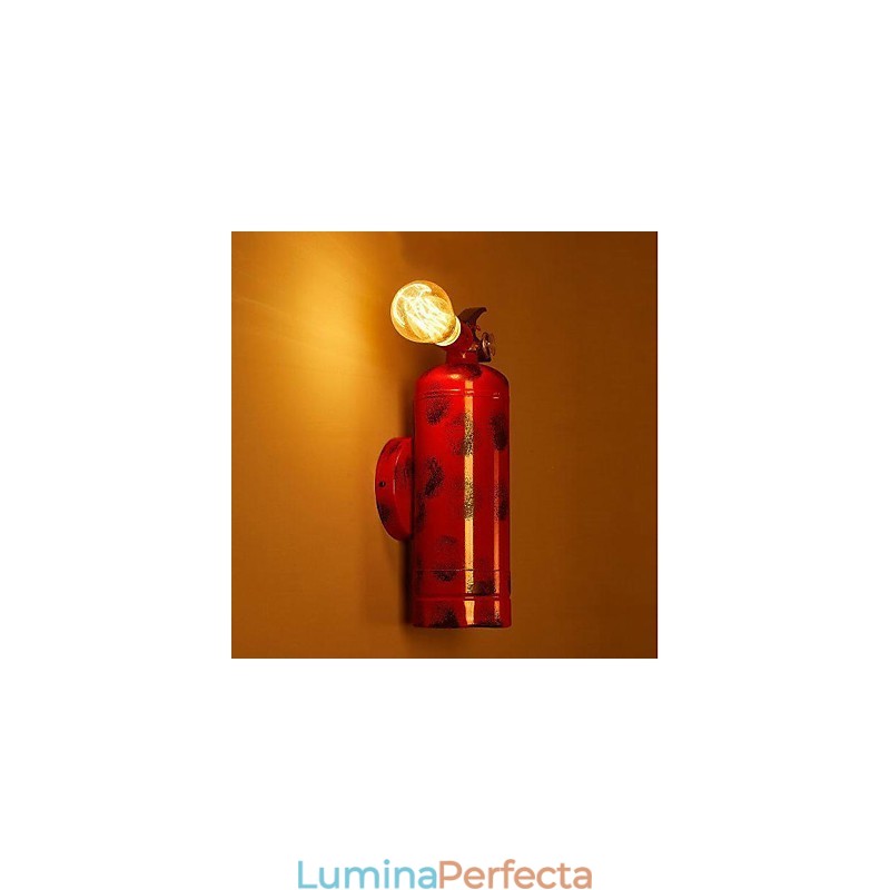 Rustic Lodge Modern Contemporan Tradițional Clasic Noutate Altele Caracteristici pentru stil mini Lumină ambientală