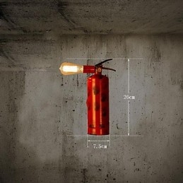 Rustic Lodge Modern Contemporan Tradițional Clasic Noutate Altele Caracteristici pentru stil mini Lumină ambientală