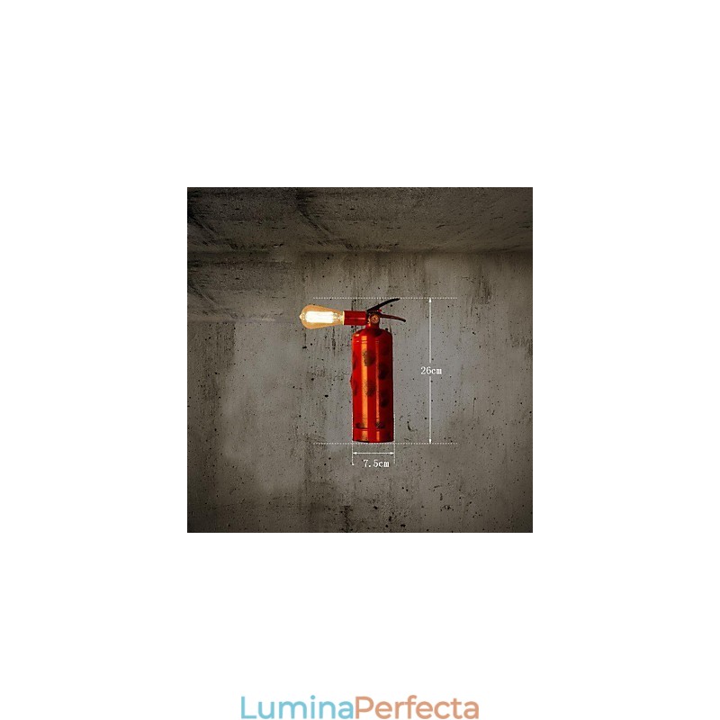 Rustic Lodge Modern Contemporan Tradițional Clasic Noutate Altele Caracteristici pentru stil mini Lumină ambientală
