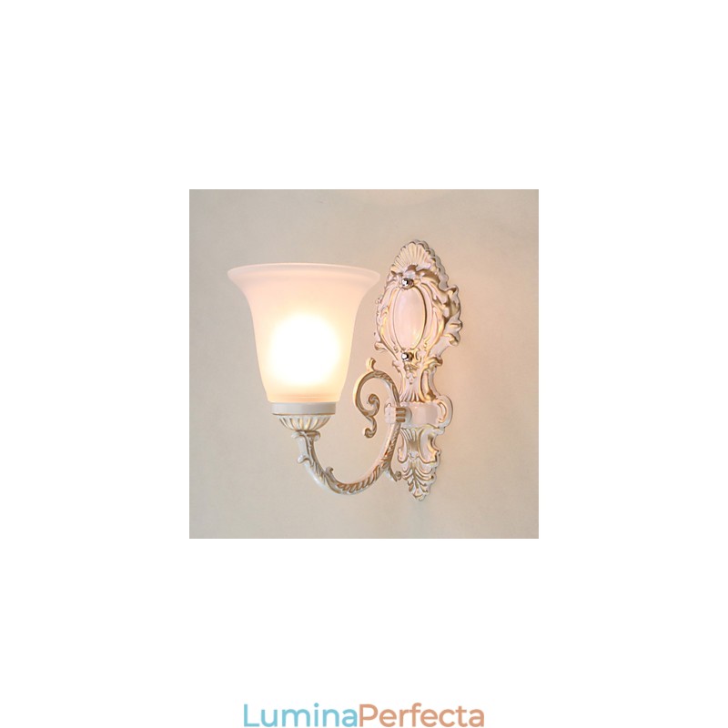 Modern Contemporan Rustic Lodge Country Altele Caracteristică pentru Mini Style Downlight Aplice de perete Applique