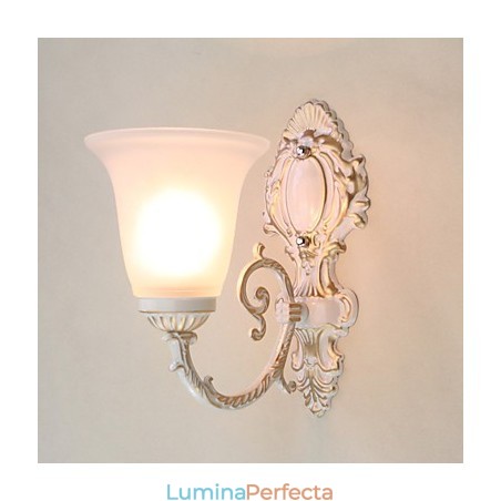 Modern Contemporan Rustic Lodge Country Altele Caracteristică pentru Mini Style Downlight Aplice de perete Applique Modern Contemporan Rustic Lodge Country Altele Caracteristică pentru Mini Style Downlight Aplice de perete Applique