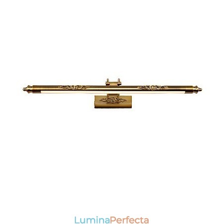 Oglinda Fata Lumina Modern Contemporan Country Electroplated Caracteristica pt Oglinda Fata Lumina Modern Contemporan Country Electroplated Caracteristica pt