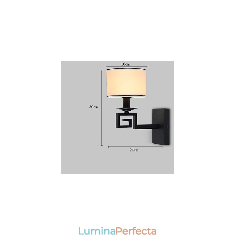 Modern Contemporan Rustic Lodge Modern Contemporan Country Pictură Caracteristică pentru Mini Style Ambient