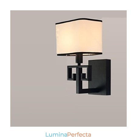 Modern Contemporan Rustic Lodge Modern Contemporan Country Pictură Caracteristică pentru Mini Style Ambient Modern Contemporan Rustic Lodge Modern Contemporan Country Pictură Caracteristică pentru Mini Style Ambient