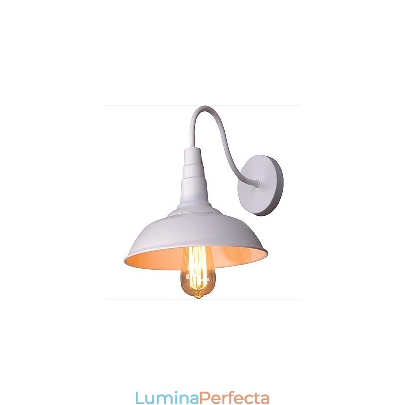 Pictură rustică tradițională, clasică, rustică, caracteristică de pictură pentru lumina ambientală