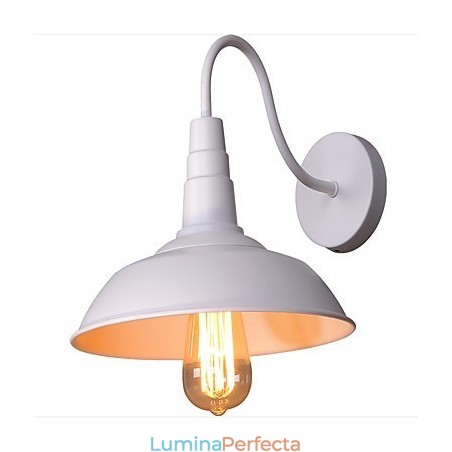 Pictură rustică tradițională, clasică, rustică, caracteristică de pictură pentru lumina ambientală Pictură rustică tradițională, clasică, rustică, caracteristică de pictură pentru lumina ambientală