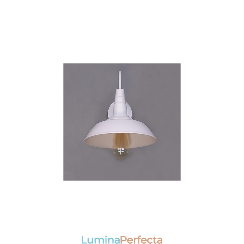 Pictură rustică tradițională, clasică, rustică, caracteristică de pictură pentru lumina ambientală