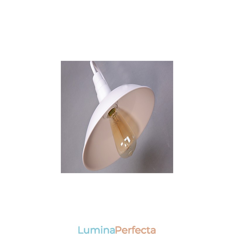 Pictură rustică tradițională, clasică, rustică, caracteristică de pictură pentru lumina ambientală