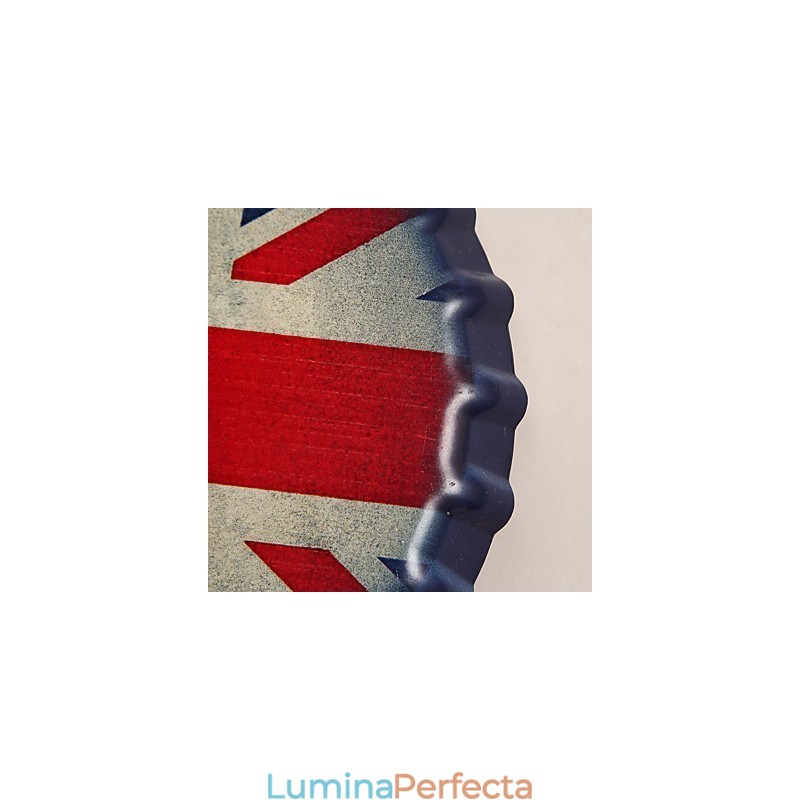 Pictură rustică tradițională, clasică, rustică, caracteristică pentru pictură de perete în stil mini