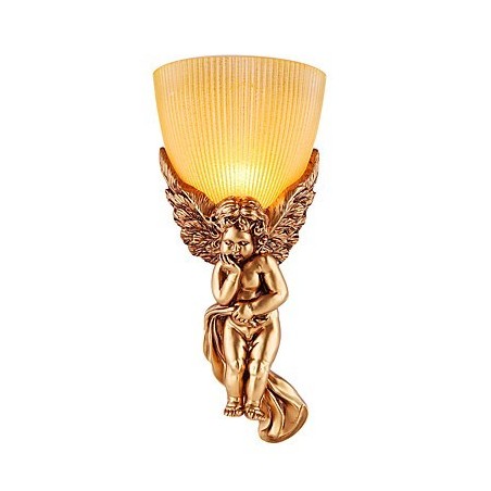 Modern, contemporan, tradițional, clasic, rustic, pictură, caracteristică pentru lumină ambientală în stil mini Modern, contemporan, tradițional, clasic, rustic, pictură, caracteristică pentru lumină ambientală în stil mini