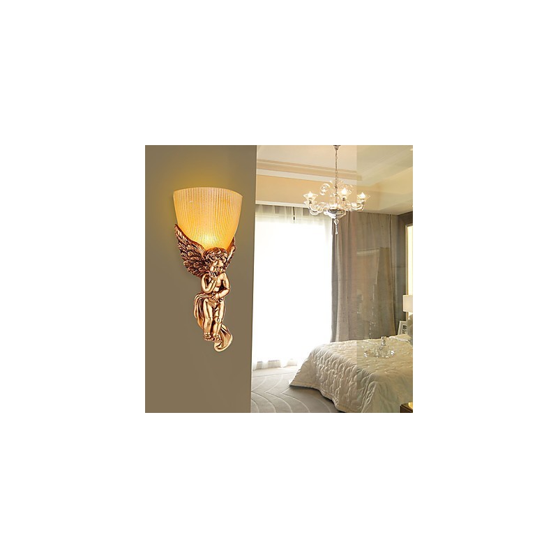 Modern, contemporan, tradițional, clasic, rustic, pictură, caracteristică pentru lumină ambientală în stil mini