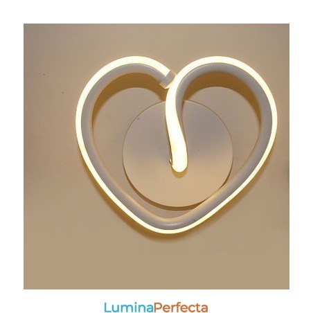 Modern Minimalist Dormitor Noptiera Lampa Perete Lampa Iluminat Balcon Culoar Scari Creative Living Modern Minimalist Dormitor Noptiera Lampa Perete Lampa Iluminat Balcon Culoar Scari Creative Living