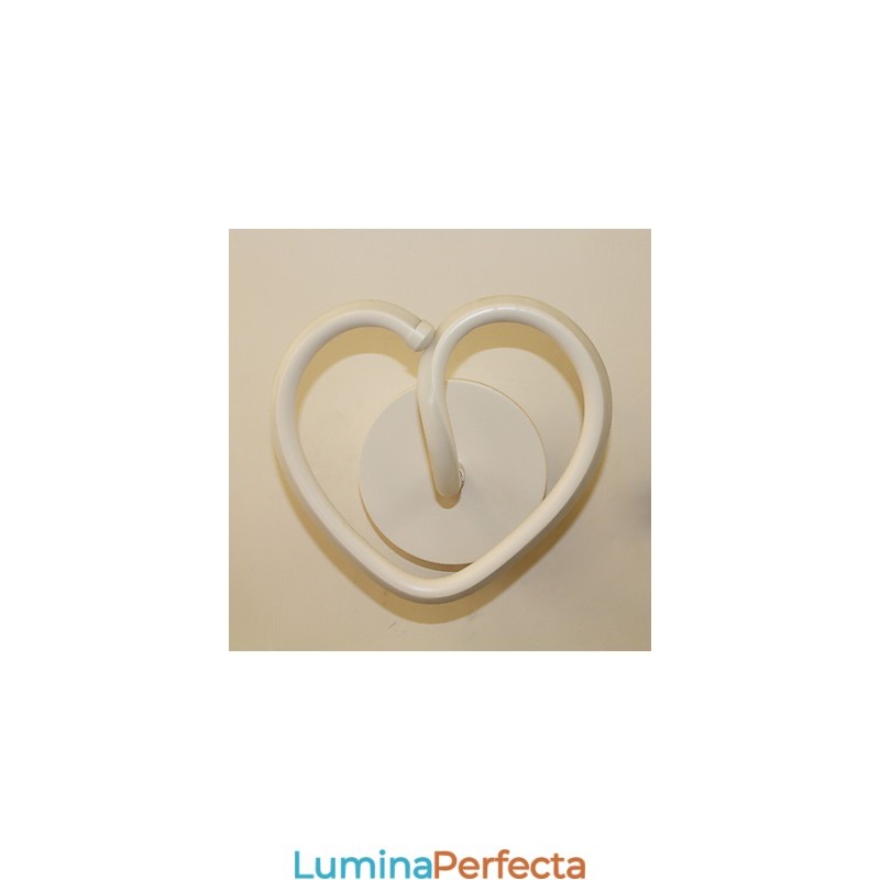 Modern Minimalist Dormitor Noptiera Lampa Perete Lampa Iluminat Balcon Culoar Scari Creative Living
