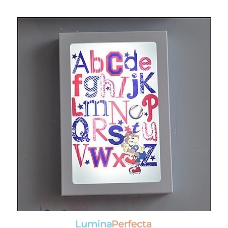 Funcție integrată de pictură modernă contemporană modernă contemporană pentru aplice de perete cu lumină ambientală Funcție integrată de pictură modernă contemporană modernă contemporană pentru aplice de perete cu lumină ambientală