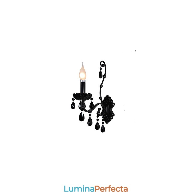Modern Contemporan Tradițional Clasic Rustic Lodge Pictură de țară Caracteristică pentru Crysta Uplight