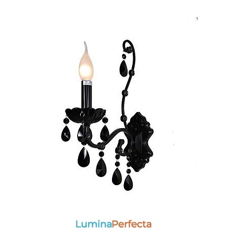 Modern Contemporan Tradițional Clasic Rustic Lodge Pictură de țară Caracteristică pentru Crysta Uplight Modern Contemporan Tradițional Clasic Rustic Lodge Pictură de țară Caracteristică pentru Crysta Uplight