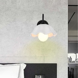 Modern Contemporan Rustic Lodge Country Altele Caracteristică pentru Mini Style Downlight Aplice de perete Applique