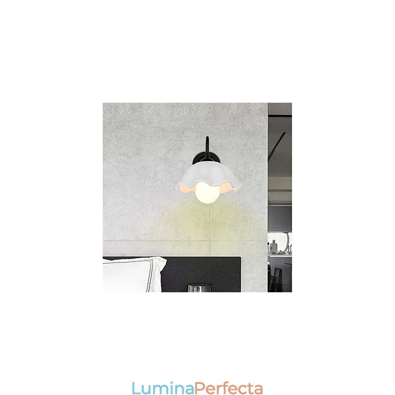 Modern Contemporan Rustic Lodge Country Altele Caracteristică pentru Mini Style Downlight Aplice de perete Applique