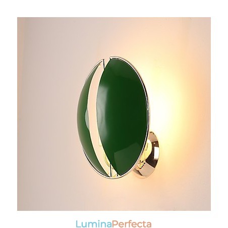 Caracteristică modernă contemporană de pictură vintage pentru aplice de perete cu lumina superioară în stil mini Caracteristică modernă contemporană de pictură vintage pentru aplice de perete cu lumina superioară în stil mini