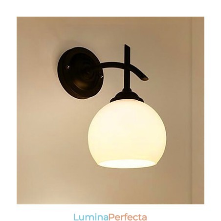 Pictură rustică modernă și contemporană Caracteristică pentru protecția ochilor în stil mini perete cu lumină ambientală Pictură rustică modernă și contemporană Caracteristică pentru protecția ochilor în stil mini perete cu lumină ambientală