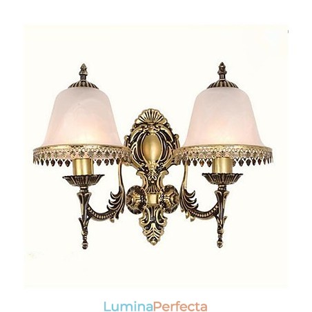 Funcție galvanizată modernă și contemporană pentru lumini de perete cu protecție a ochilor în stil mini Funcție galvanizată modernă și contemporană pentru lumini de perete cu protecție a ochilor în stil mini
