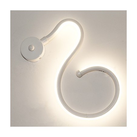 Lampă de perete modernă minimalistă pentru dormitor, studio creativ, sufragerie, lampă de perete pentru culoar Lampă de perete modernă minimalistă pentru dormitor, studio creativ, sufragerie, lampă de perete pentru culoar