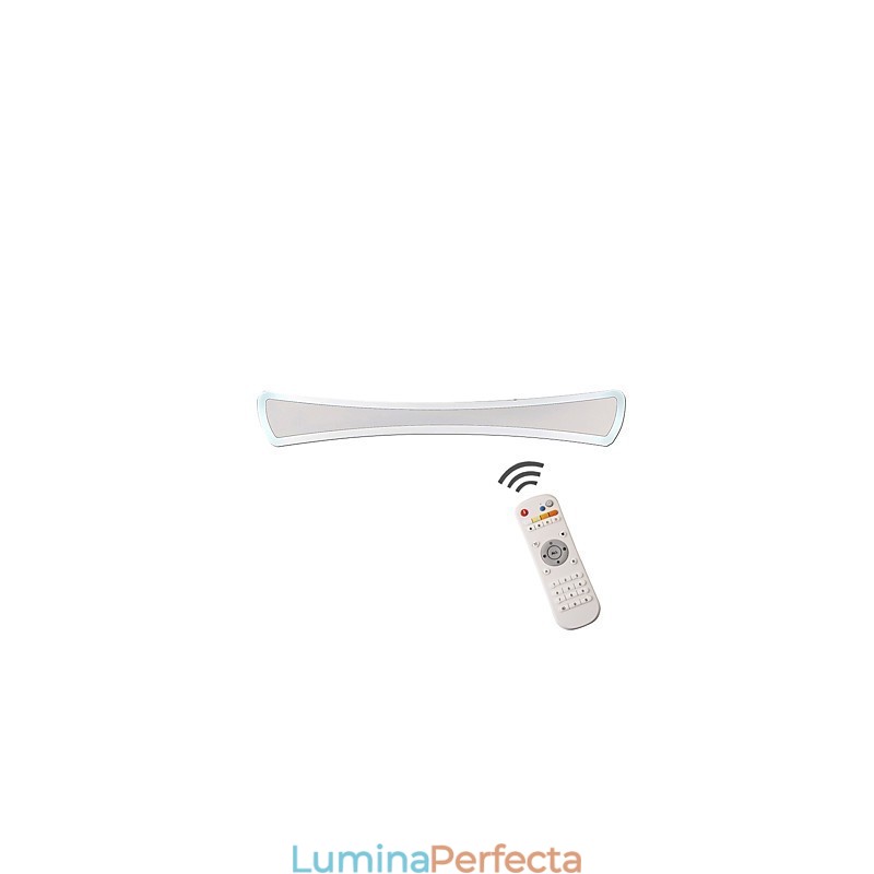 Lampă de perete cu reglare fără electrozi Integrată Modernă Contemporană Altele Caracteristică pentru stil mini Lumină ambientală Aplice de perete Applique