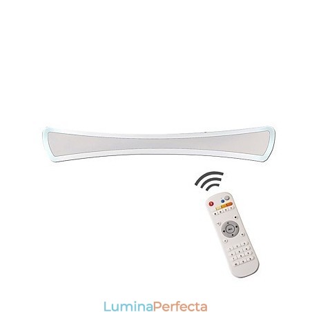 Lampă de perete cu reglare fără electrozi Integrată Modernă Contemporană Altele Caracteristică pentru stil mini Lumină ambientală Aplice de perete Applique Lampă de perete cu reglare fără electrozi Integrată Modernă Contemporană Altele Caracteristică pentru stil mini Lumină ambientală Aplice de perete Applique