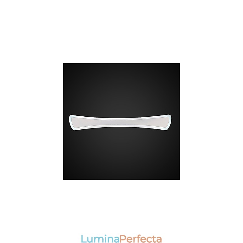 Lampă de perete cu reglare fără electrozi Integrată Modernă Contemporană Altele Caracteristică pentru stil mini Lumină ambientală Aplice de perete Applique