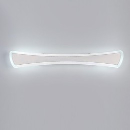 Lampă de perete cu reglare fără electrozi Integrată Modernă Contemporană Altele Caracteristică pentru stil mini Lumină ambientală Aplice de perete Applique