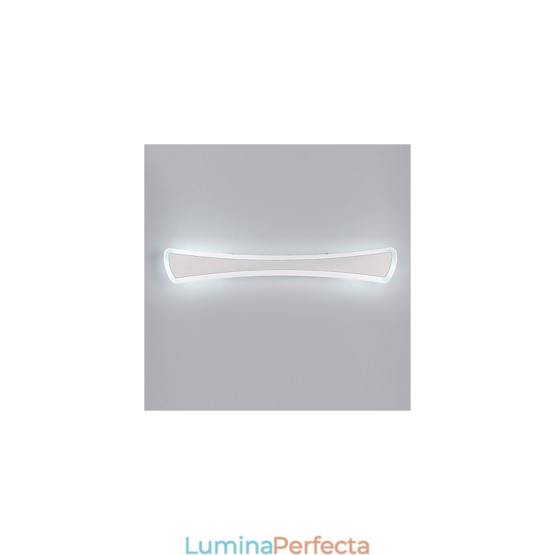 Lampă de perete cu reglare fără electrozi Integrată Modernă Contemporană Altele Caracteristică pentru stil mini Lumină ambientală Aplice de perete Applique