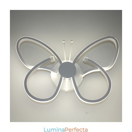 Lampă decorativă din aluminiu Lampă de perete Sufragerie simplă Coridor Personalitate Creativă Lumină de pat Lampă decorativă din aluminiu Lampă de perete Sufragerie simplă Coridor Personalitate Creativă Lumină de pat