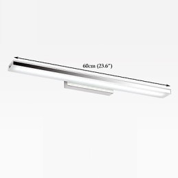 Modern Contemporan pentru Lumină Ambientală Aplique de perete Aplice de perete