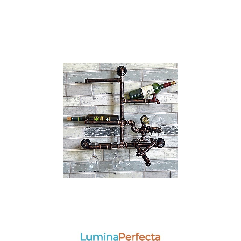 Funcție integrată de pictură modernă contemporană modernă contemporană pentru aplice de perete cu lumină ambientală