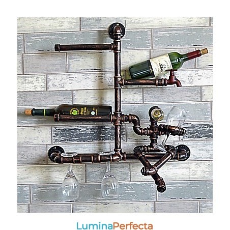Funcție integrată de pictură modernă contemporană modernă contemporană pentru aplice de perete cu lumină ambientală Funcție integrată de pictură modernă contemporană modernă contemporană pentru aplice de perete cu lumină ambientală