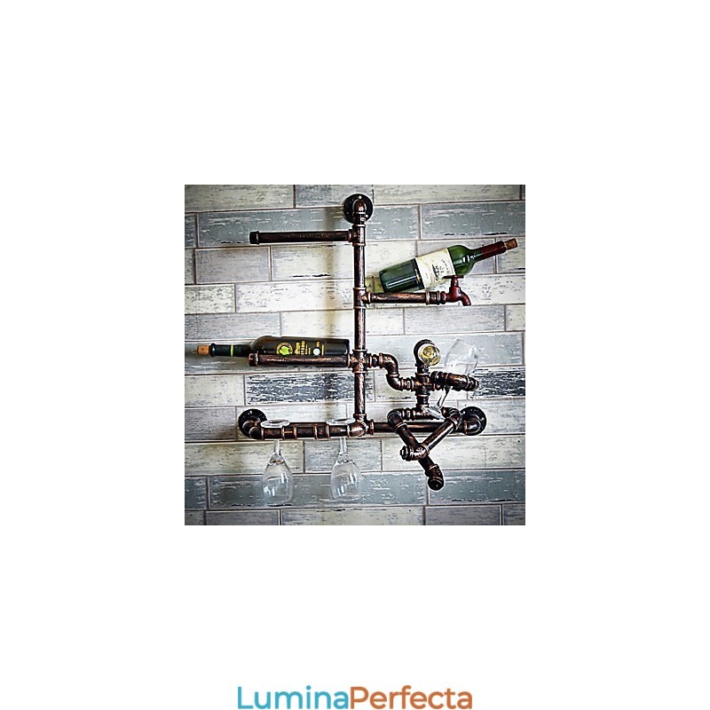 Funcție integrată de pictură modernă contemporană modernă contemporană pentru aplice de perete cu lumină ambientală
