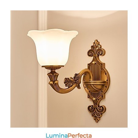 Modern Contemporan Rustic Lodge Country Modern Contemporan Electroplated Caracteristică pentru stil mini Modern Contemporan Rustic Lodge Country Modern Contemporan Electroplated Caracteristică pentru stil mini
