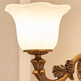 Modern Contemporan Rustic Lodge Country Modern Contemporan Electroplated Caracteristică pentru stil mini
