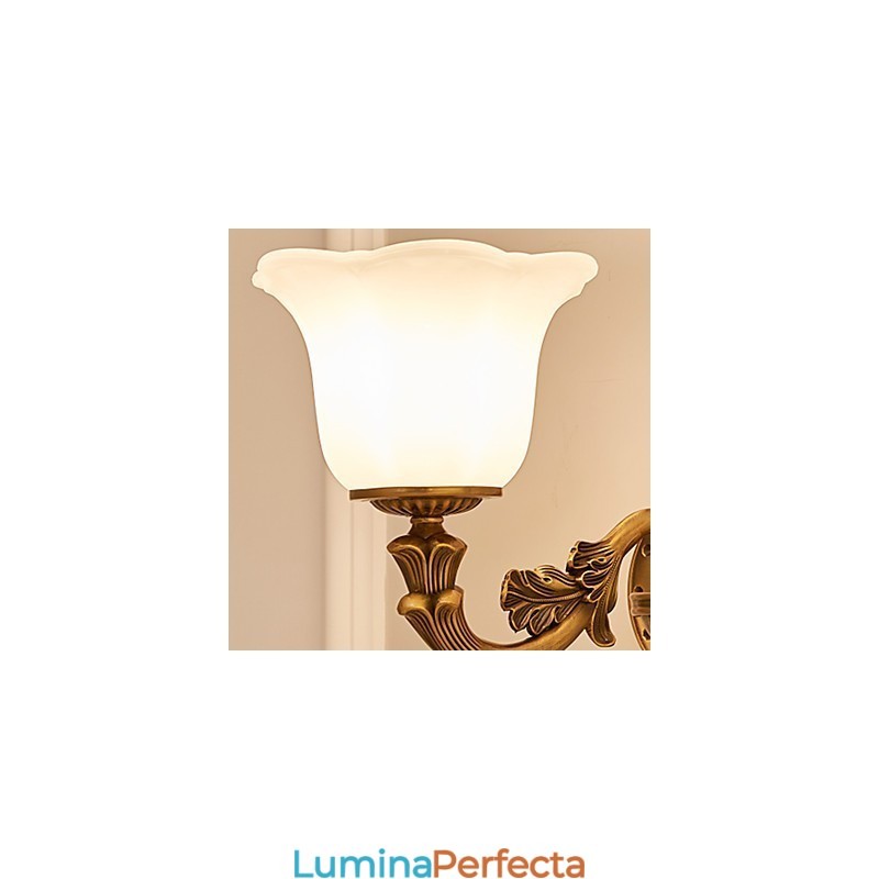 Modern Contemporan Rustic Lodge Country Modern Contemporan Electroplated Caracteristică pentru stil mini