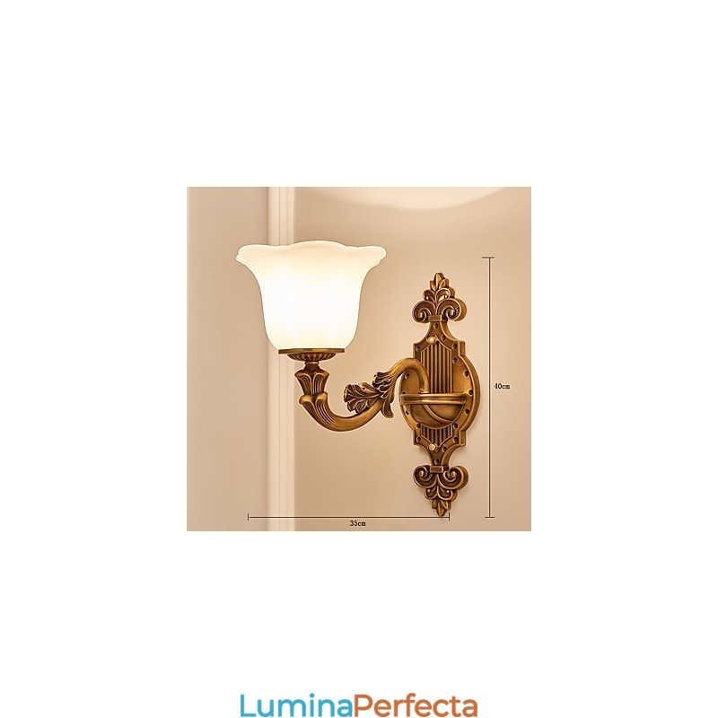 Modern Contemporan Rustic Lodge Country Modern Contemporan Electroplated Caracteristică pentru stil mini