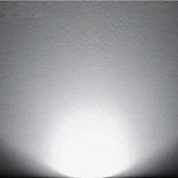 Caracteristică de noutate integrată în mai multe culori pentru stil mini Aplice de perete cu lumină ambientală Lampă de perete Culoare aleatorie