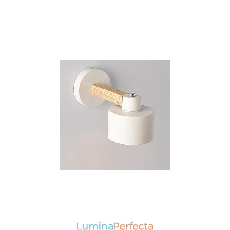 Caracteristică modernă și contemporană Lumină ambientală Aplice de perete