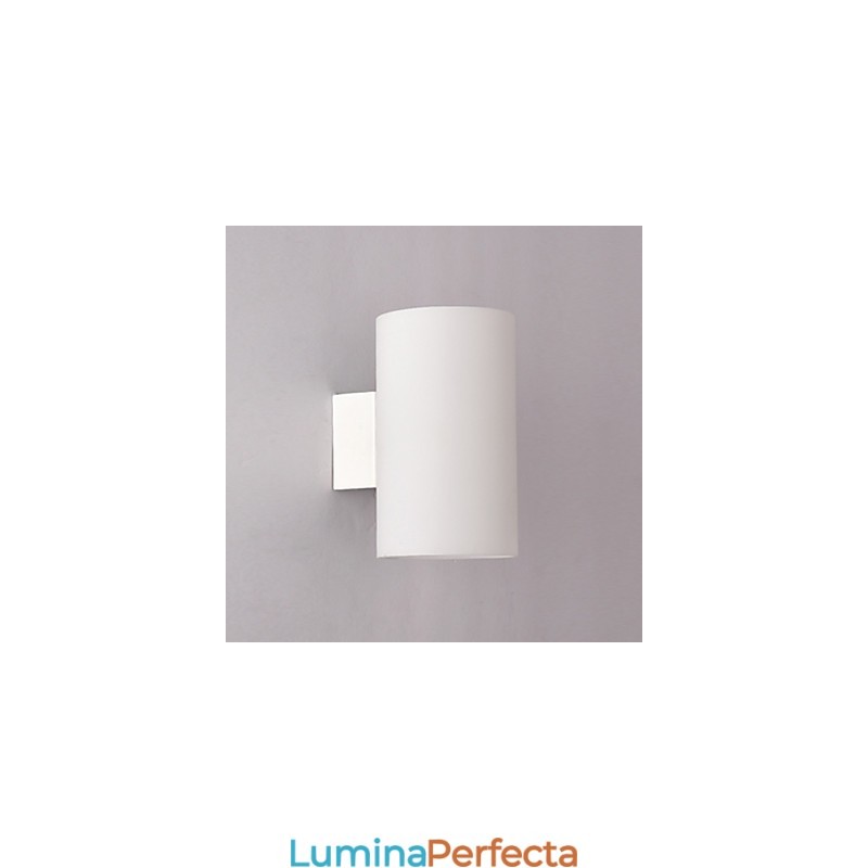 Lampa De Perete De Sticla Pentru Baza Metalica Si Abajur De Sticla Pentru Lumina Dormitorului