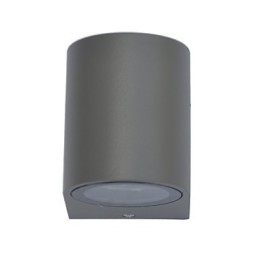 Perete exterior lmap Impermeabil IP65 Iluminat perete exterior Aplic de perete pentru balcon